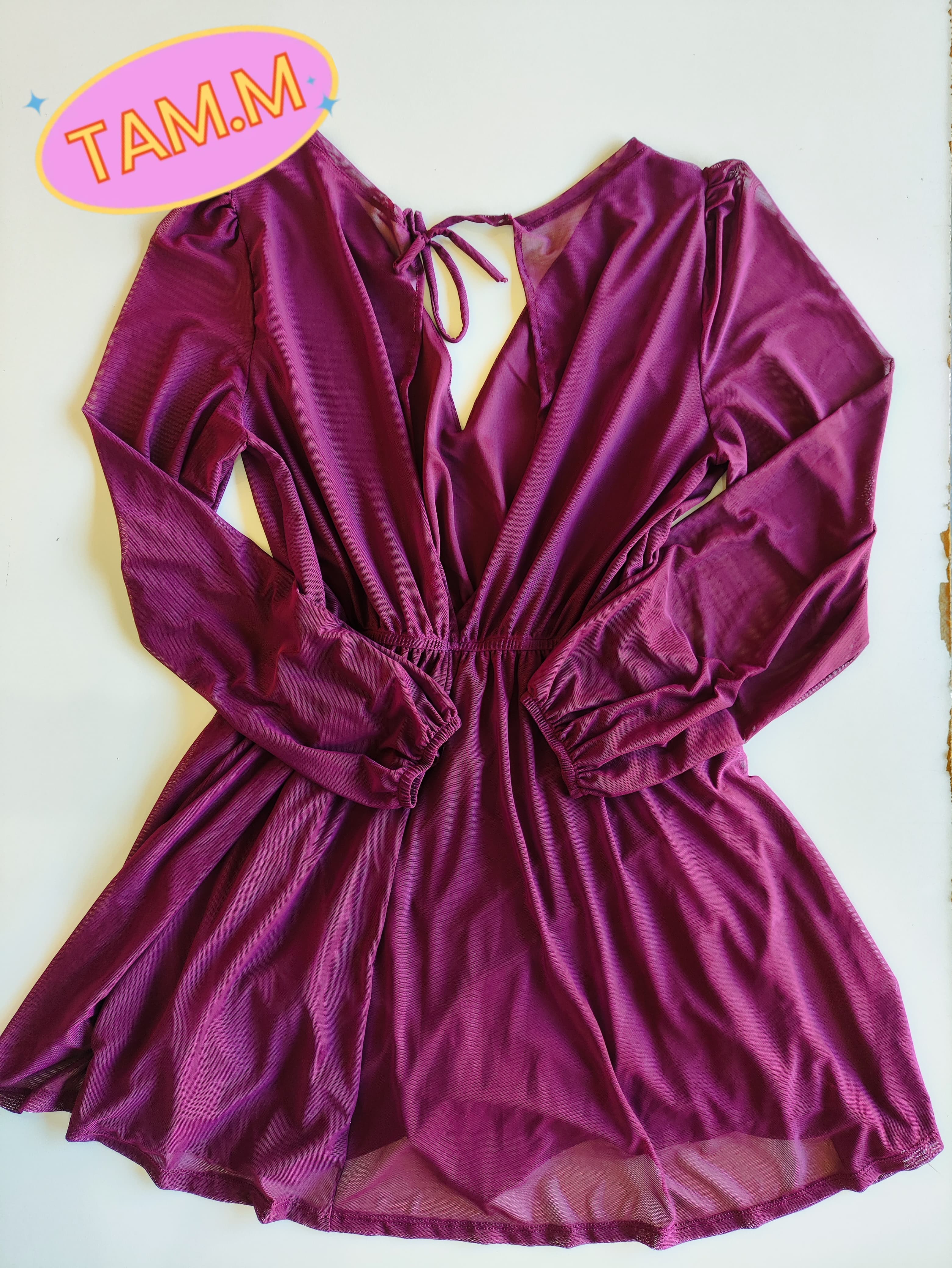 Conjuntos, macacão, macaquinhos